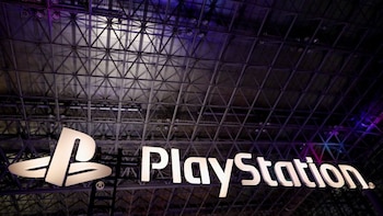 Sony dejará de producir juegos físicos para PlayStation en 2028