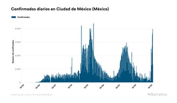 Imagen 2QITAFUXKFDIDMCK6JSNY4CXUY