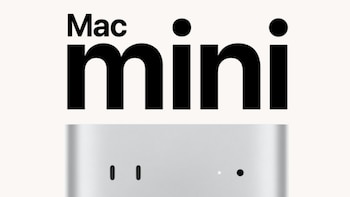 Estas son las tres razones por las que la Mac Mini de Apple enfrenta una escasez global