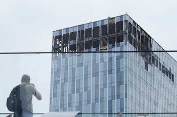 Imagen 2QJAL5GEIZG3PNE6LEOFY656NI