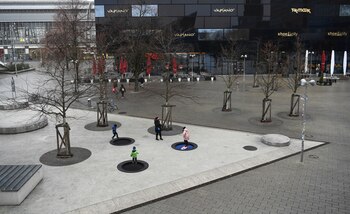 La visión “adultocentrista” de la