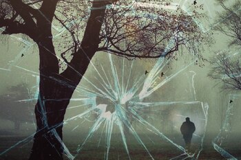 Saberes ancestrales, el poder oculto