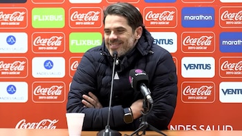 “Soy joven y tengo una segunda oportunidad para seguir viviendo”: la conmovedora reflexión de Fernando Gago tras ser operado de urgencia por un infarto
