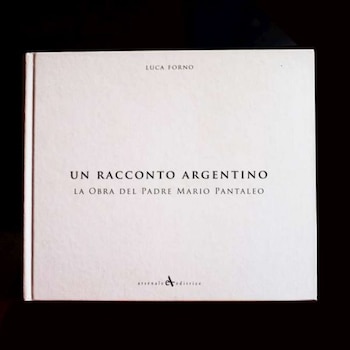 (Creditos: Luca Forno)