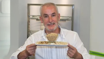 Txumari Alfaro (CAPTURA).