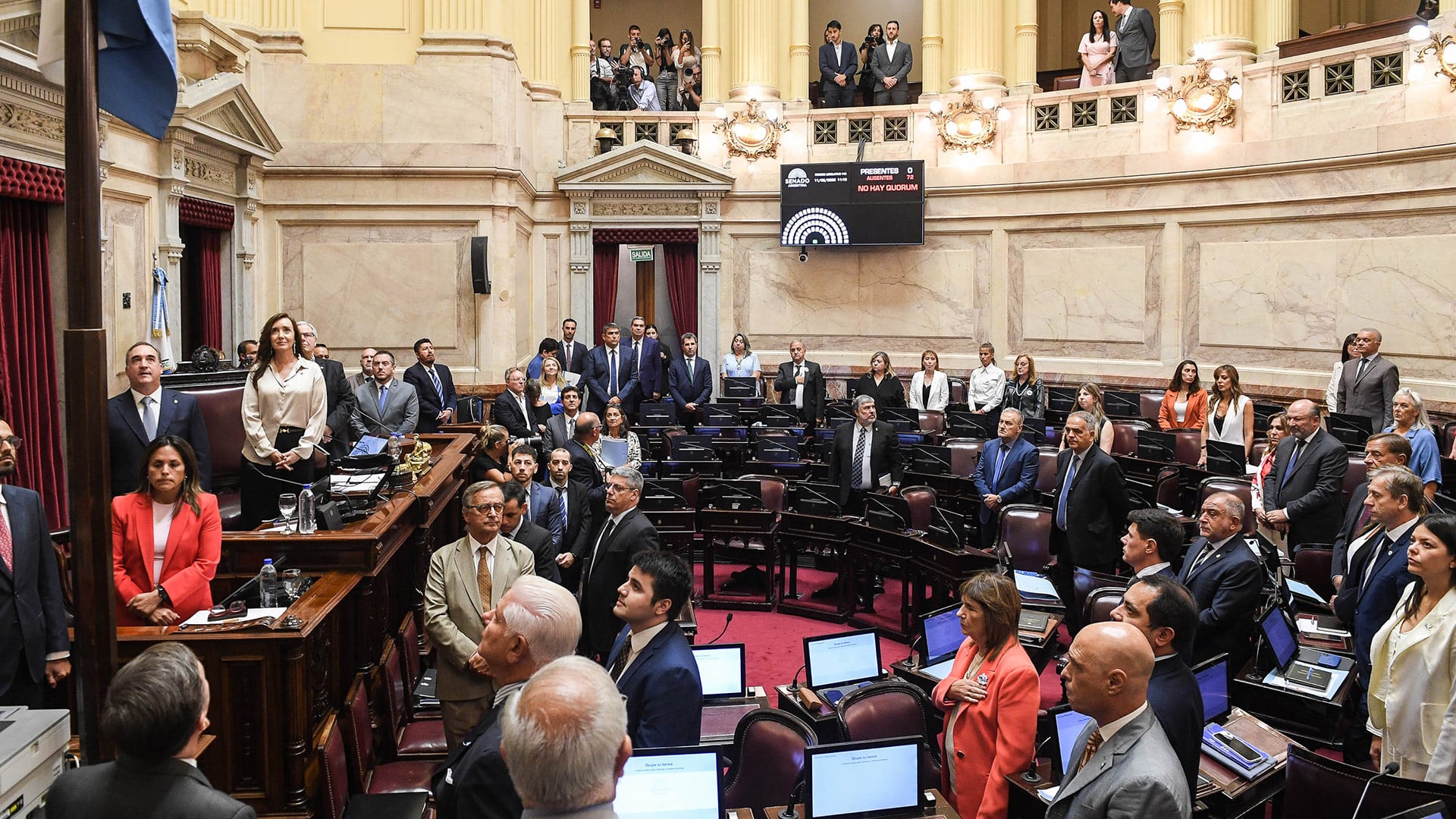 El sector fintech defiende la libertad de elección y busca que los trabajadores puedan cobrar sus salarios en la plataforma de su preferencia