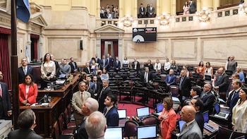 El sector fintech defiende la