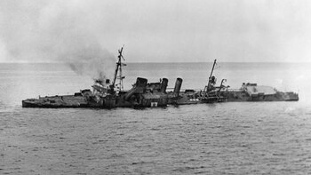 Estos drones, diseñados para la