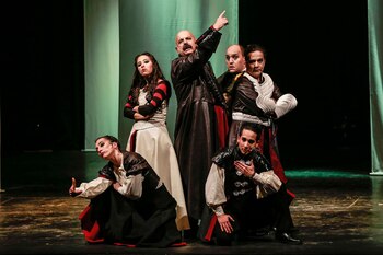 El domingo 7 de noviembre,