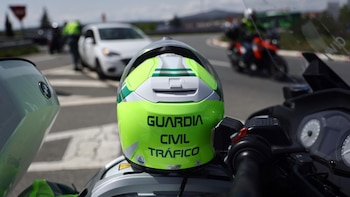 Médicos de familia muestran "profunda