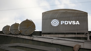 Denuncian un desfalco en PDVSA de 80 millones dólares en el que está involucrado un ex oficial de Chávez