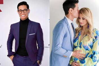 Tony Succar señaló que está