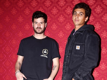 11/02/2021 Willy Bárcenas y Antón