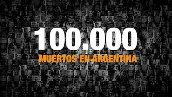 El pasado miércoles 14 de