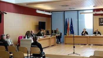 El TSJ de Asturias desestima