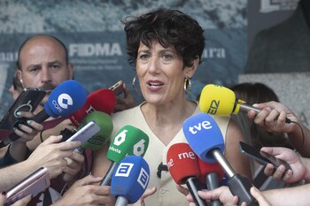 Imagen 2QN2Q2TDBJGQXHLIPCPYK4H6YM