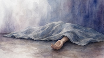La mayoría de las personas que murieron por suicidio en Colombia no había consultado a un psiquiatra: así puede actuar ante señales de riesgo