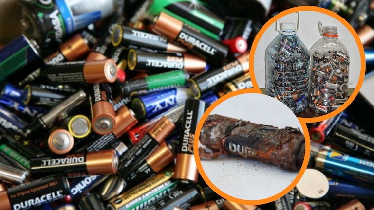 2QNCZ5C5GVCZHL4XV2HZPWALYM