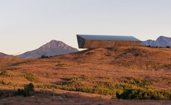 09-12-2021 Prototipo de la Caja