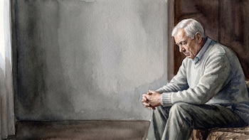 “Regression trap”: la inactividad sin propósito tras el retiro daña la salud mental