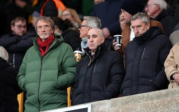 Imagen 2QNR7T5JEVFZJE3SNC3JAHP73I