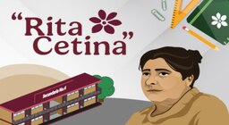 Beca Rita Cetina 2025: ¿Habrá pagos para los beneficiarios en noviembre?