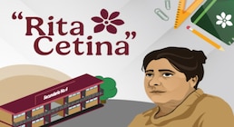 Beca Rita Cetina 2025: ¿Por qué no habrá pago a los beneficiarios en noviembre y cuándo cae el siguiente depósito?