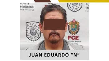 Vincularon a proceso a profesor