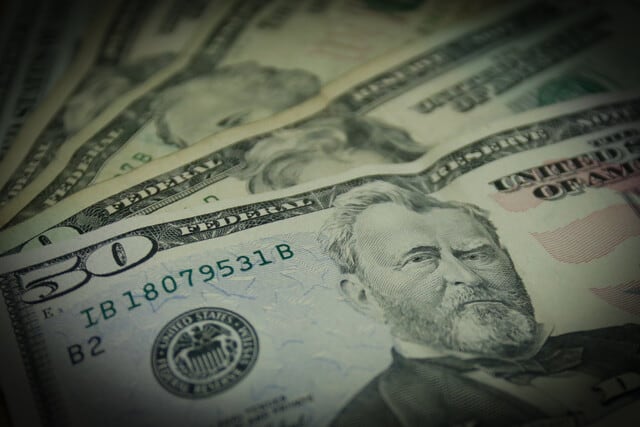 La TRM en Colombia quedó en $3.118,24, con una suba diaria de 1,19%, aunque aún se mantiene 22,9% por debajo del nivel de hace 12 meses - crédito Colprensa
