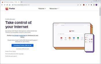 Imagen 2QPHXOTV3NDUBFQSLDJP7BM5HM