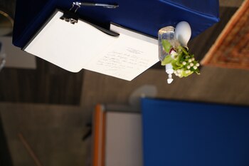 Mensaje del presidente Gustavo Petro