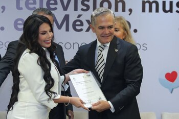 Mancera_PRD_01