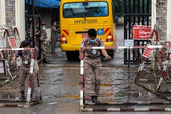 Imagen 2QQCVU2CI5EDFP5M2YTLUKCEGA