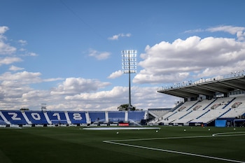 Imagen 2QQNEVLJI5FI7PDAXTQCEQIW7A