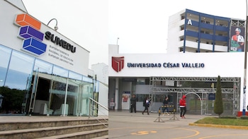 Sunedu iniciará investigación preliminar contra