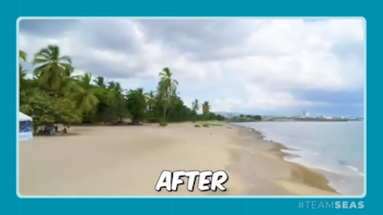 El después de las playas