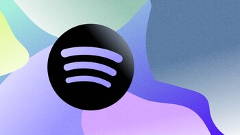 Histórico: Spotify y Warner Music