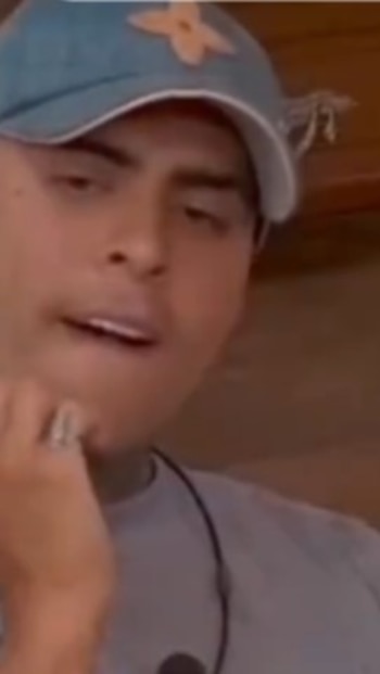 Da briga ao castigo: La Granja VIP oferece quatro participantes para infringir a lei. Barco: A Fazenda Vip.