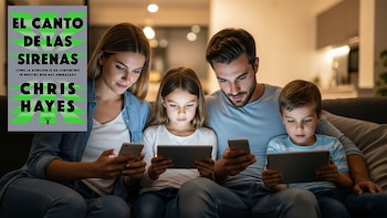 Redefiniendo la concentración: ¿Es necesario