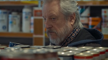 Jorge Marrale: “Hay que defender