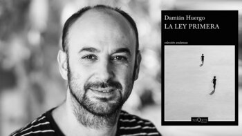 ¿Tenía razón Martín Fierro? La