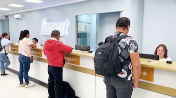 Tras superar 2.197M financiamientos en