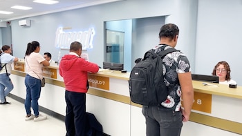 FONACOT supera metas y potencia