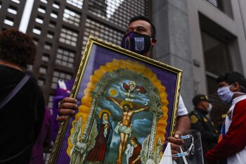 Conoce el calendario de actividades