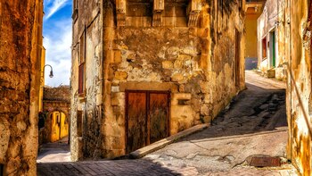 La verdad detrás de las