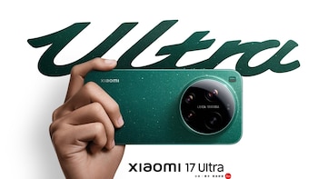 El nuevo Xiaomi 17 Ultra