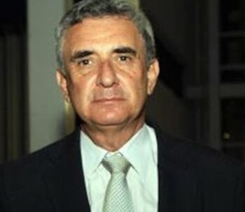 General García Ordóñez