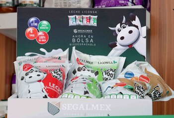 La investigación de Mexicanos Contra