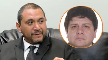 ¿Jaime Villanueva ya no es colaborador eficaz? El polémico pedido fiscal y la decisión del PJ