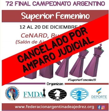 La comunicación gráfica de la